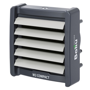 Водяной тепловентилятор Ballu BHP-W2-30-C