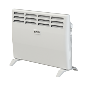 Электрический конвектор Zilon Уют ZHC-2000 SR3.0 ECO