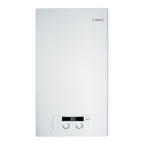 Настенный газовый котел Protherm Рысь HK 28