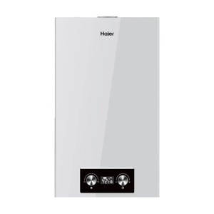 Газовая колонка Haier JSD 20-12E