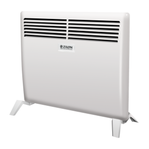 Электрический конвектор Zilon Атлет ZHC-1500 A2.0