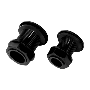 Штуцер для подключения пластиковых баков 3/4"