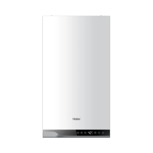 Настенный газовый двухконтурный котел Haier TechLine 2.10 Ti