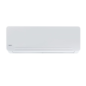 Сплит-система Newtek NT-65CHD07 GMCC