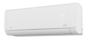 Инверторная сплит-система FUNAI SHOGUN Inverter 2025 RAC-I-SG35HP.D05 (комплект)
