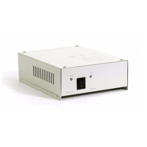 ИБП для котла отопления TEPLOCOM-300