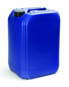 Присадка для добавления в стяжку "Mini"