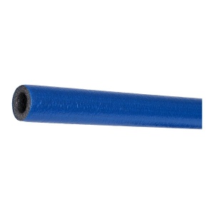 Трубка Energoflex Super Protect 35/6-2 синяя