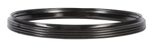 Уплотнительное резиновое кольцо 110 Ostendorf