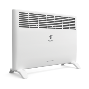 Электрический конвектор Royal Clima RIBERA Meccanico REC-R1500M