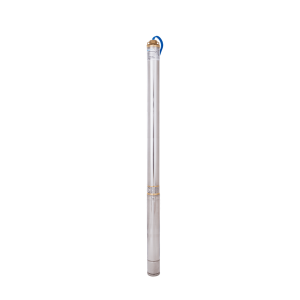 Насос скважинный Aquario ASP1.5C-120-75