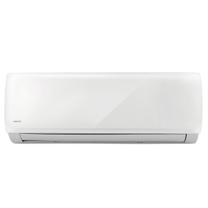 Сплит-система Newtek NT-65CHA09 GMCC
