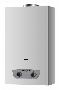 Газовая колонка Ariston FAST R ONM 10 NG RU