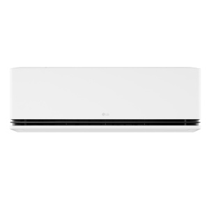 Инверторная сплит-система LG DELUXE PRO DUAL Inverter H24S1D (комплект)