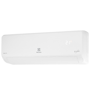 Сплит-система инверторного типа Electrolux Fusion 2.0 Super DC Inverter EACS/I-24HF2/N8