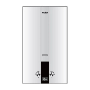 Газовая колонка Haier JSD20-10D