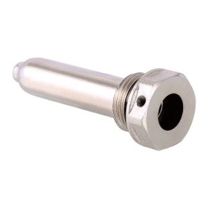 Гильза для погружного датчика температуры 1/2" х 64 мм VALTEC
