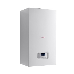 Настенный газовый котел Protherm Пантера 25 KTO