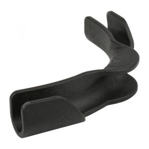 Фиксатор поворота 14-18" Hoobs