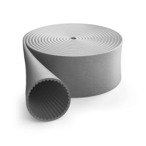 Трубка Energoflex Acoustic 110-5м