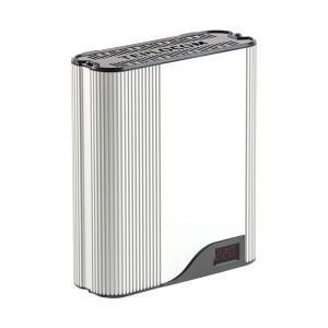 Стабилизатор напряжения TEPLOCOM ST-555-И Space Technology