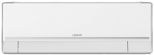 Инверторная сплит-система LESSAR Avant LS-HE24KLE2/LU-HE24KLE2