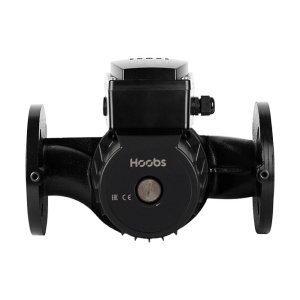 Циркуляционный насос Hoobs CT 80-120SF 360 (фланец)