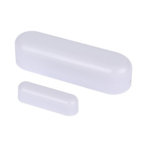 Беспроводной датчик открытия окна C-2n STOUT