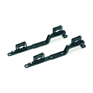 Кронштейн для крепления гребенки Rehau