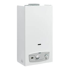 Газовая колонка Baxi SIG-2 14 i