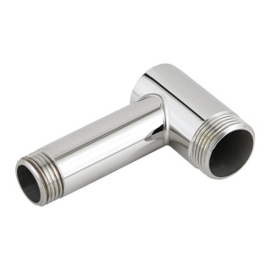 Уголок переходной G 3/4" НР х G 1/2" НР