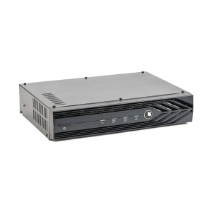 ИБП для котла отопления TEPLOCOM-1000