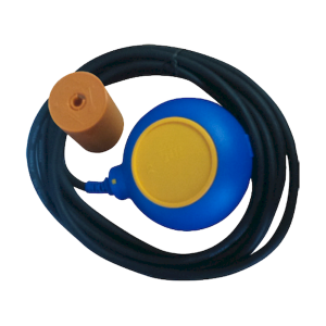 Выключатель уровня MINIMATIC/C 10A (компл.) Акватек Все Для Воды