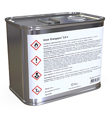 Клей Energopro ® 2,0 л