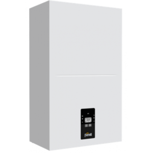 Настенный электрический котел Ferroli Tor 24 kW