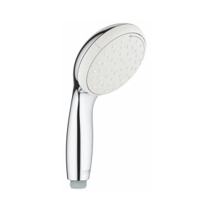 Ручной душ GROHE Tempesta New, хром (27597001)