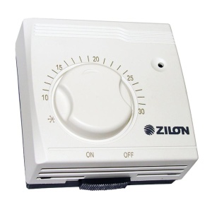 Комнатный термостат ZA-1
