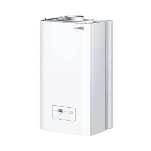 Настенный газовый котел Protherm Гепард 23 MTV