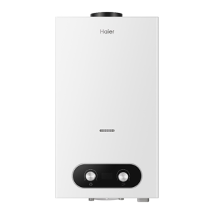 Газовая колонка Haier JSD 24-12C