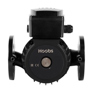 Циркуляционный насос Hoobs CT 50-160SF 280 (фланец)