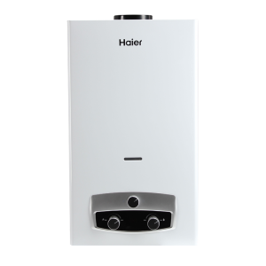 Газовая колонка Haier IGW 12 B