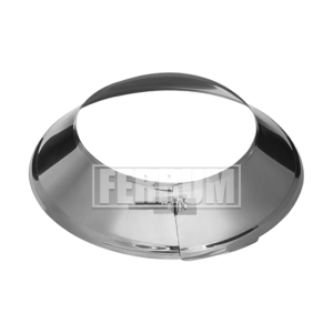 Юбка Ф300 (430/0,5) FERRUM