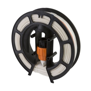 Шланг "На Берлин!" 51 мм, с фитингом 1 1/2"