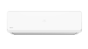 Сплит-система Newtek NT-65CHB09 GMCC