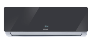 Инверторная сплит-система LESSAR Ego LS-HE12KNE2/LU-HE12KNE2