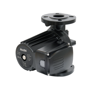 Насос циркуляционный CT 50-200SF 280мм 1300Вт 3x400В 50Гц (с ответными фланцами) Hoobs