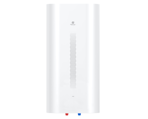Настенный накопительный электрический водонагреватель Royal Clima VITA RWH-VT50-FE