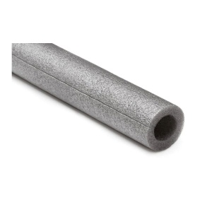Трубка Energoflex Super 60/25-2