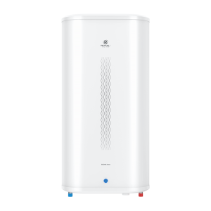 Настенный накопительный электрический водонагреватель Royal Clima SIGMA Inox RWH-SG30-FS