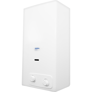 Водонагреватель газовый проточный Siberia Dream 11